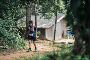 BIB: 
                            <button type="button" onclick="openModal(25623515)" class="btn btn-primary btn-sm float-right btn-popup" data-toggle="modal" data-target=".modal-high-quality">
                        <i class="fas fa-shopping-cart"></i> Add to Cart
                    </button>
                                            <button type="button" onclick="isThisMe(25623515, true)" class="btn btn-success btn-sm float-right btn-popup btn-isme hidden" data-toggle="tooltip" data-placement="bottom" title="นี่คือรูปของคุณใช่ไหม คลิกที่นี่เพื่อเอาเข้าอัลบั้ม">
                        <i class="fas fa-plus"></i> Add to album
                    </button>
                    <button type="button" onclick="isThisMe(25623515, false)" class="btn btn-warning btn-sm float-right btn-popup btn-isnotme hidden">
                        <i class="fas fa-ban"></i> Remove from album
                    </button>